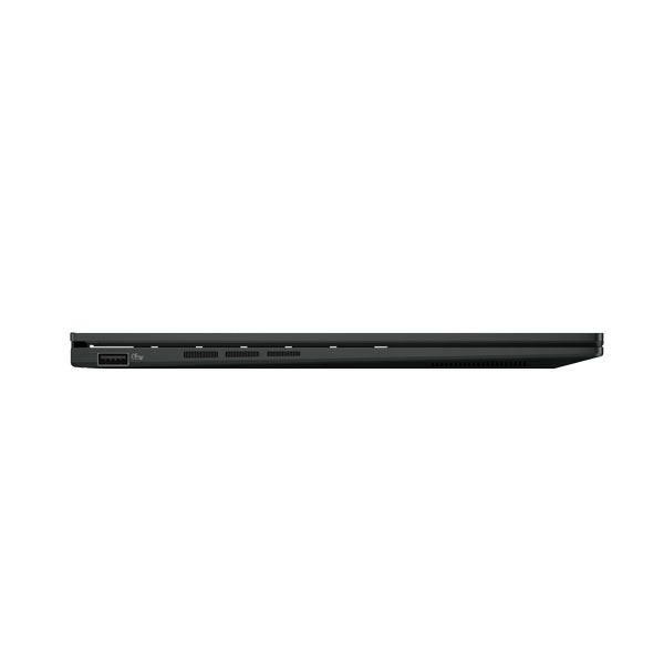 ASUS ZenBook 14 OLED Q415MA-U5512 90NB11R7-M00H00