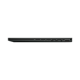 ASUS ZenBook 14 OLED Q415MA-U5512 90NB11R7-M00H00
