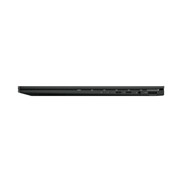 ASUS ZenBook 14 OLED Q415MA-U5512 90NB11R7-M00H00