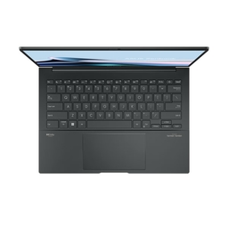 ASUS ZenBook 14 OLED Q415MA-U5512 90NB11R7-M00H00