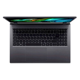 Acer Aspire A515-58P-55X9 NX.KHJER.00G