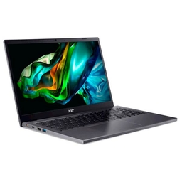 Acer Aspire A515-58P-55X9 NX.KHJER.00G