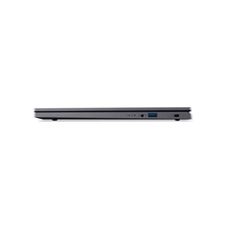 Acer Aspire A515-58P-55X9 NX.KHJER.00G