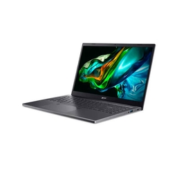 Acer Aspire A515-58P-55X9 NX.KHJER.00G