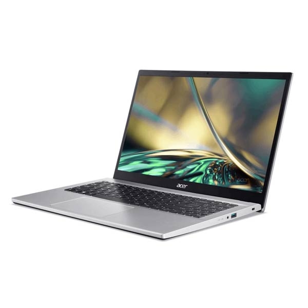 Acer Aspire 3 A315-59 Slim NX.K6SER.009