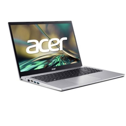 Acer Aspire 3 A315-59 Slim NX.K6SER.009