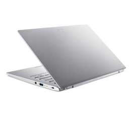 Acer Aspire 3 A315-59 Slim NX.K6SER.009