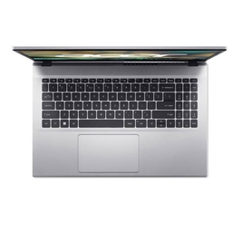 Acer Aspire 3 A315-59 Slim NX.K6SER.009