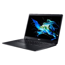 Acer Extensa 15 EX215-54-35PG NX.EGJER.03A
