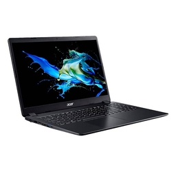 Acer Extensa 15 EX215-54-35PG NX.EGJER.03A
