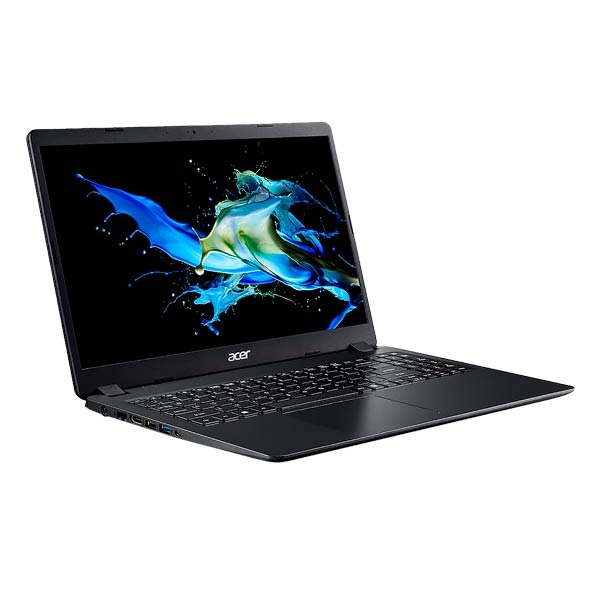 Acer Extensa 15 EX215-54-35PG NX.EGJER.03A