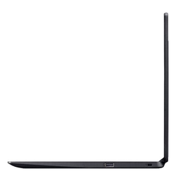 Acer Extensa 15 EX215-54-35PG NX.EGJER.03A