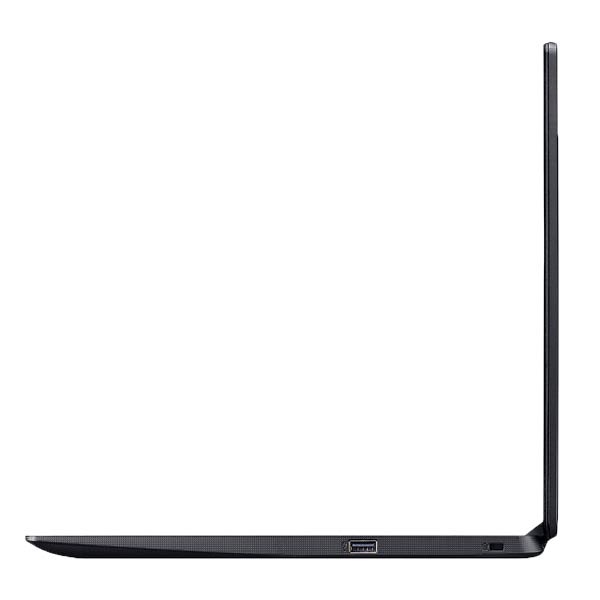 Acer Extensa 15 EX215-54-35PG NX.EGJER.03A