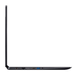 Acer Extensa 15 EX215-54-35PG NX.EGJER.03A