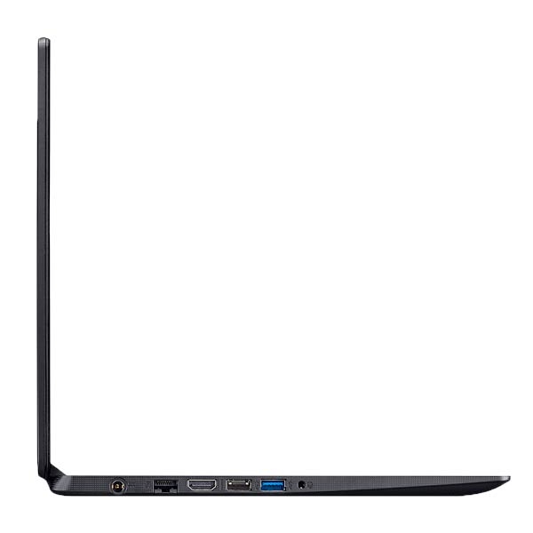 Acer Extensa 15 EX215-54-35PG NX.EGJER.03A
