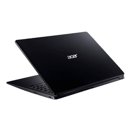 Acer Extensa 15 EX215-54-35PG NX.EGJER.03A
