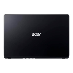 Acer Extensa 15 EX215-54-35PG NX.EGJER.03A