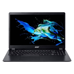 Acer Extensa 15 EX215-54-35PG NX.EGJER.03A