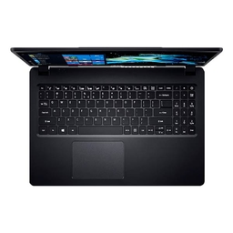 Acer Extensa 15 EX215-54-35PG NX.EGJER.03A