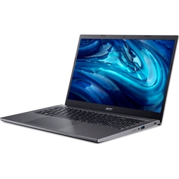 Acer Extensa 15 EX215-55-31TC NX.EGYER.01R