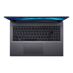 Acer Extensa 15 EX215-55-31TC NX.EGYER.01R