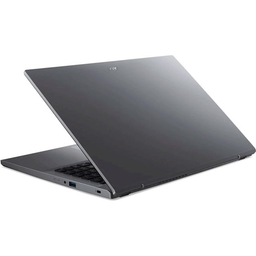 Acer Extensa 15 EX215-55-31TC NX.EGYER.01R
