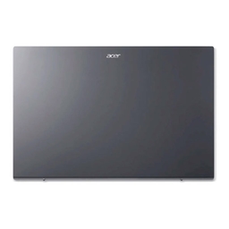 Acer Extensa 15 EX215-55-31TC NX.EGYER.01R