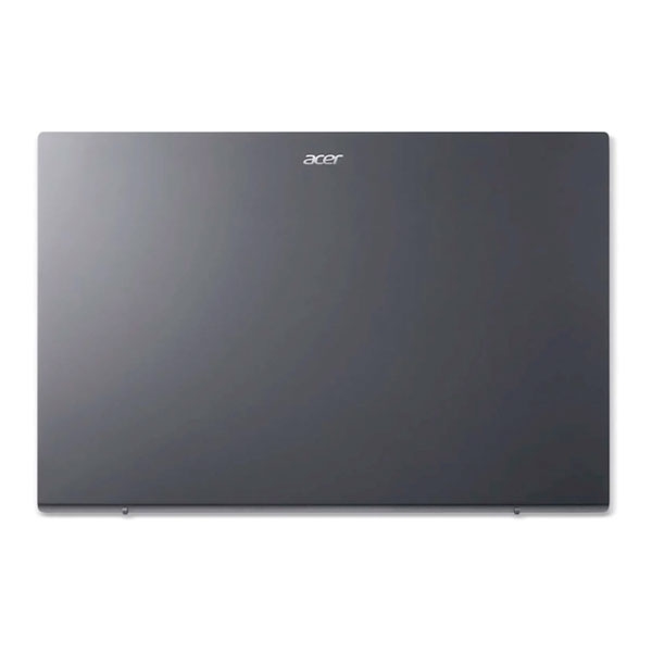 Acer Extensa 15 EX215-55-31TC NX.EGYER.01R
