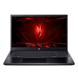 Acer Nitro V 15 ANV15-51-789J NH.QRYAA.001