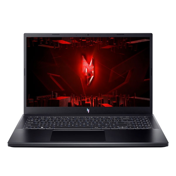 Acer Nitro V 15 ANV15-51-789J NH.QRYAA.001