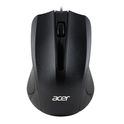 Acer OMW010 USB Black ZL.MCEEE.001