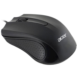 Acer OMW010 USB Black ZL.MCEEE.001