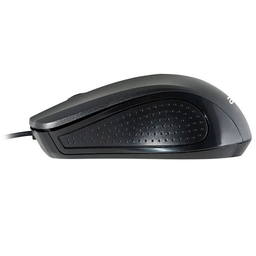 Acer OMW010 USB Black ZL.MCEEE.001