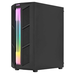 AeroCool Prime-G-Bk-V1 Case