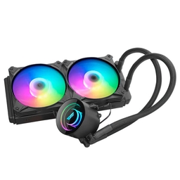 CPU Liquid Cooler Aigo DarkFlash Twister DX-240