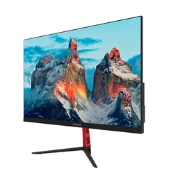 Aiwa MD240E-V 24” 165hz 1ms full HD Monitor 
