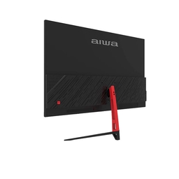 Aiwa MD240E-V 24” 165hz 1ms full HD Monitor 