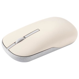 Asus MD100 Marshmallow Mouse 90XB07A0-BMU000