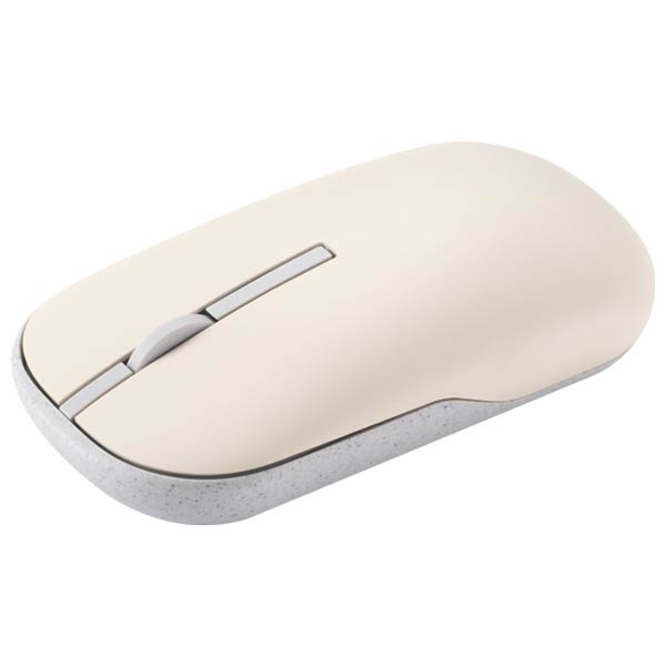 Asus MD100 Marshmallow Mouse 90XB07A0-BMU000