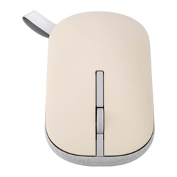 Asus MD100 Marshmallow Mouse 90XB07A0-BMU000