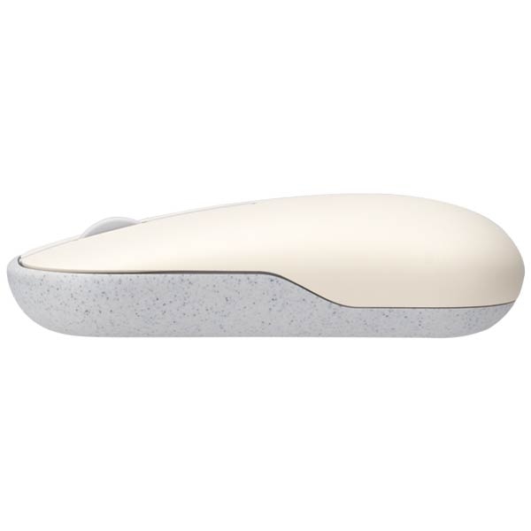 Asus MD100 Marshmallow Mouse 90XB07A0-BMU000