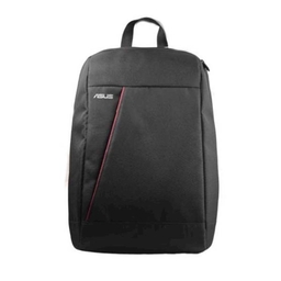 Asus Nereus Backpack 90-XB4000BA00060