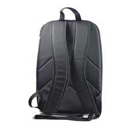 Asus Nereus Backpack 90-XB4000BA00060