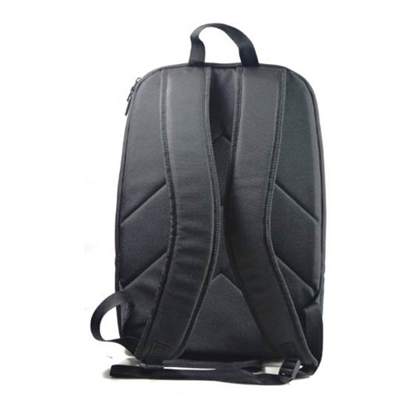 Asus Nereus Backpack 90-XB4000BA00060