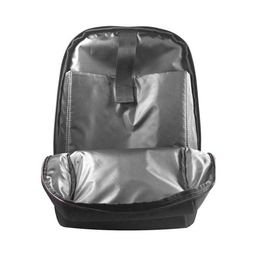 Asus Nereus Backpack 90-XB4000BA00060