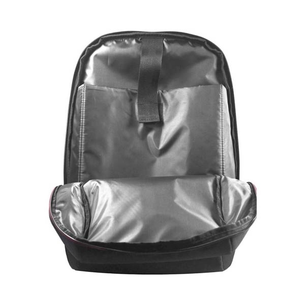 Asus Nereus Backpack 90-XB4000BA00060