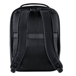 Asus ROG BP1501G Backpack 90XB04ZN-BBP020