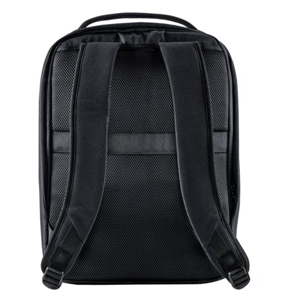Asus ROG BP1501G Backpack 90XB04ZN-BBP020