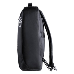 Asus ROG BP1501G Backpack 90XB04ZN-BBP020