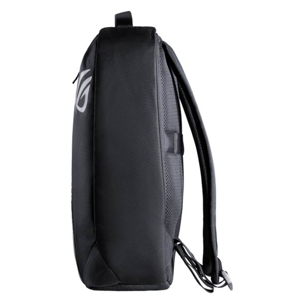 Asus ROG BP1501G Backpack 90XB04ZN-BBP020